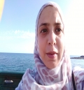 nourelhouda88