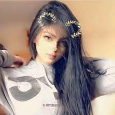 Mai Ssou_n_cyR