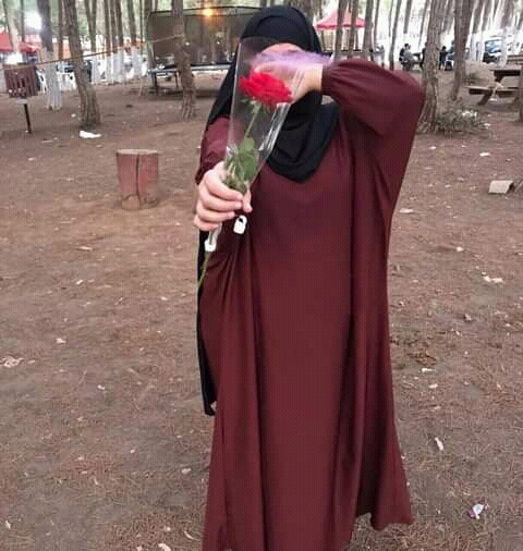 Halima Halouma_ExO2x