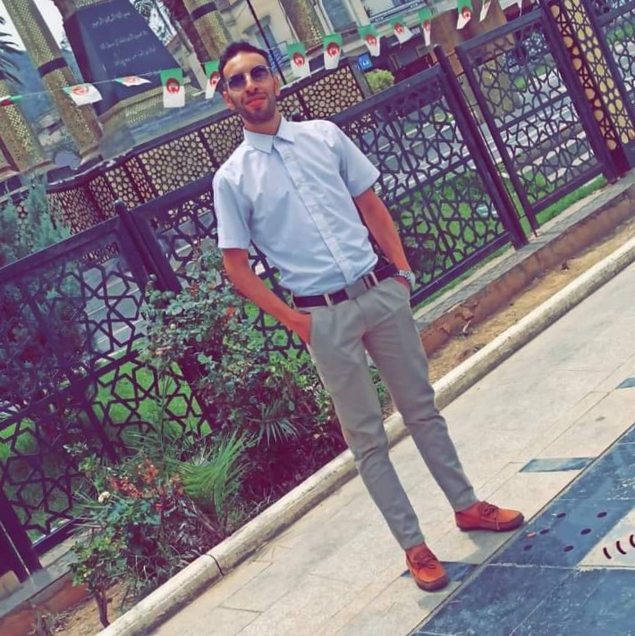 Yahia Khouas_M3TFH