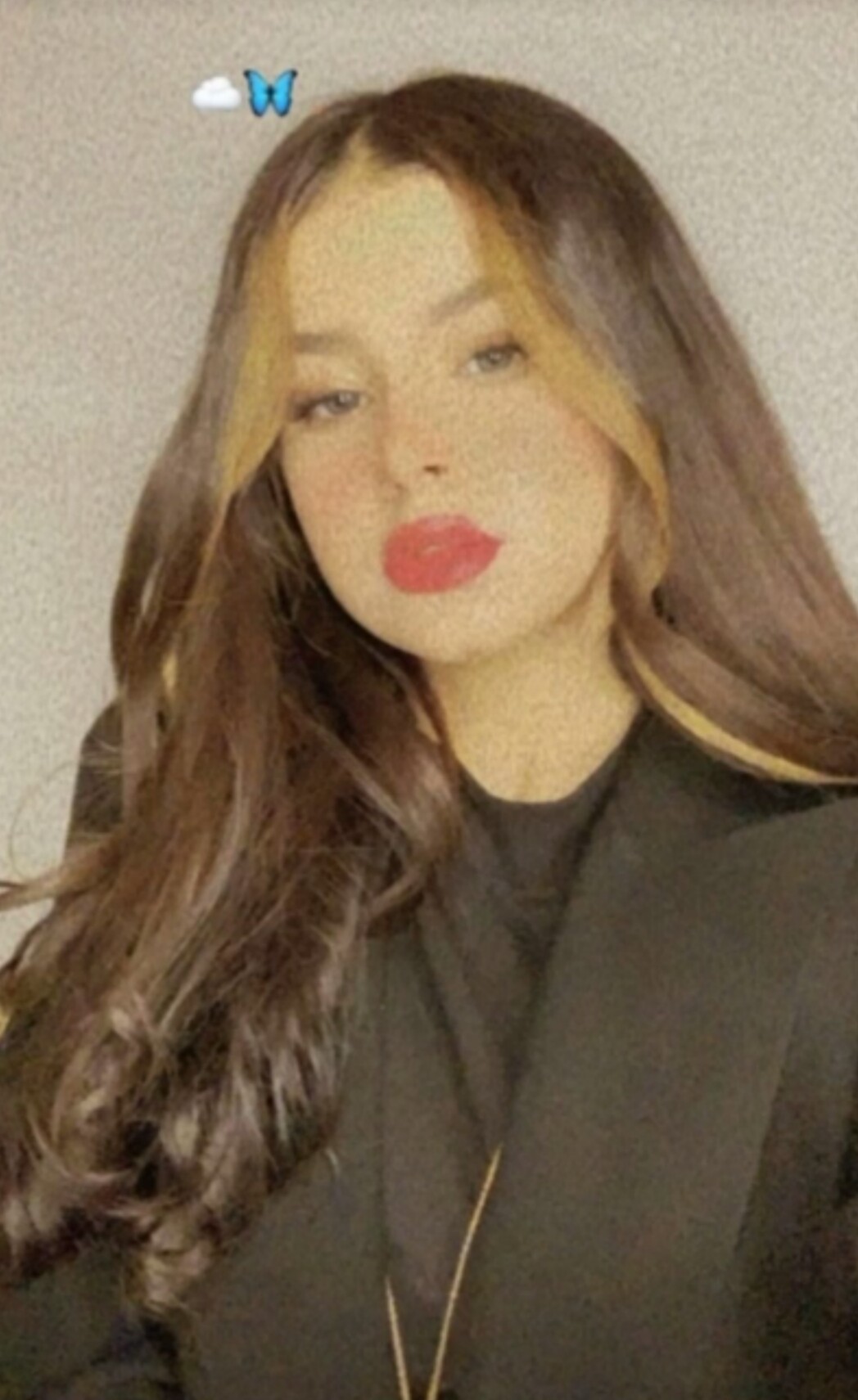 Hassn Kherradji_HrgwY