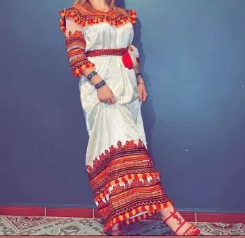 Chibout Kheira_B3FN1