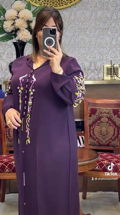 amina bouameur_GE3ME