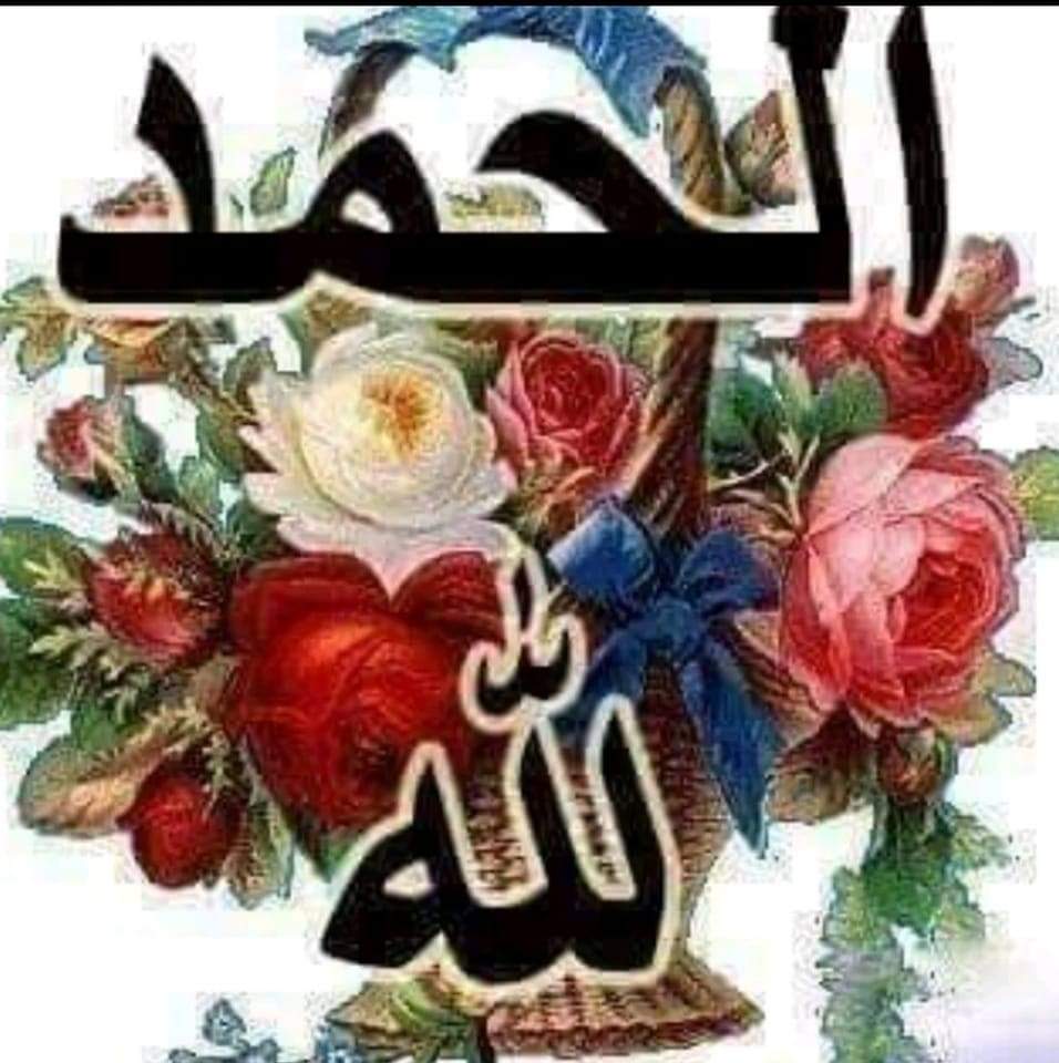 ���� ��� ����