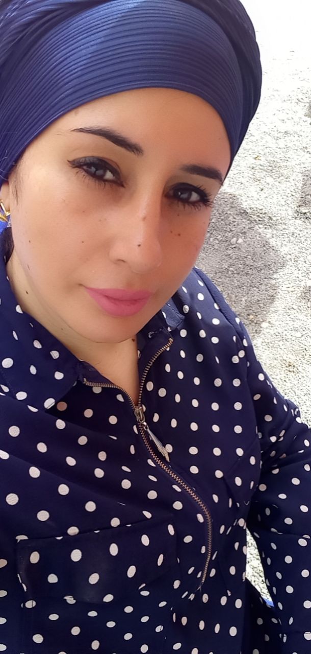 Meriem Oulhassane_tANmj