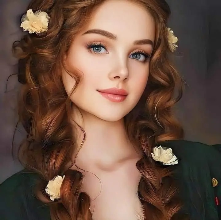 ����� �����_3a78d