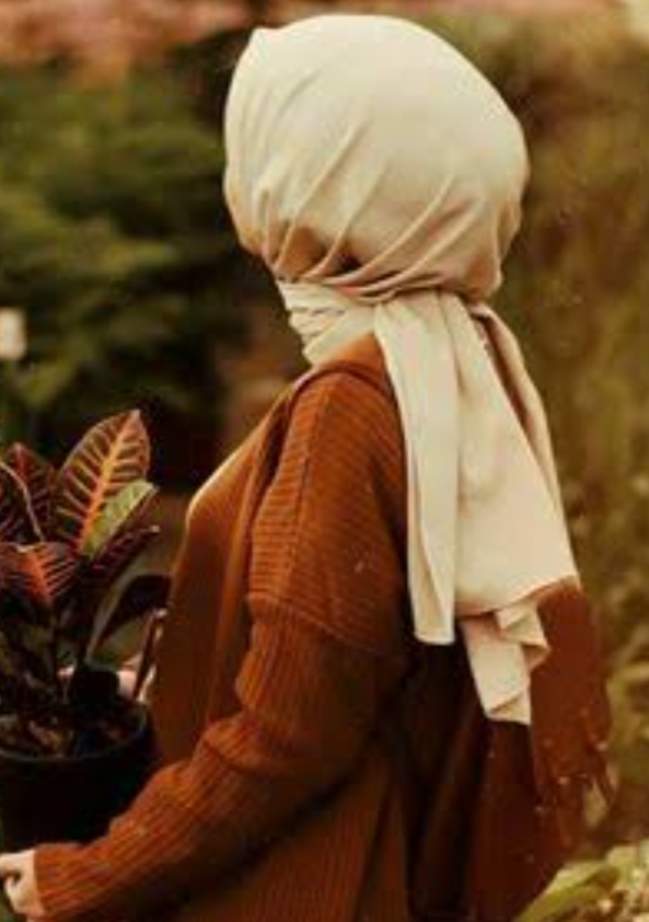 hanine djellele_bbV65