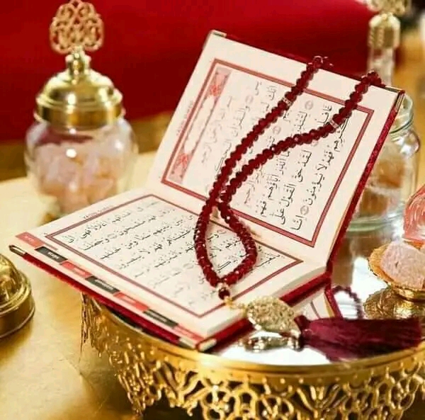 Amol Amol_TgOSr