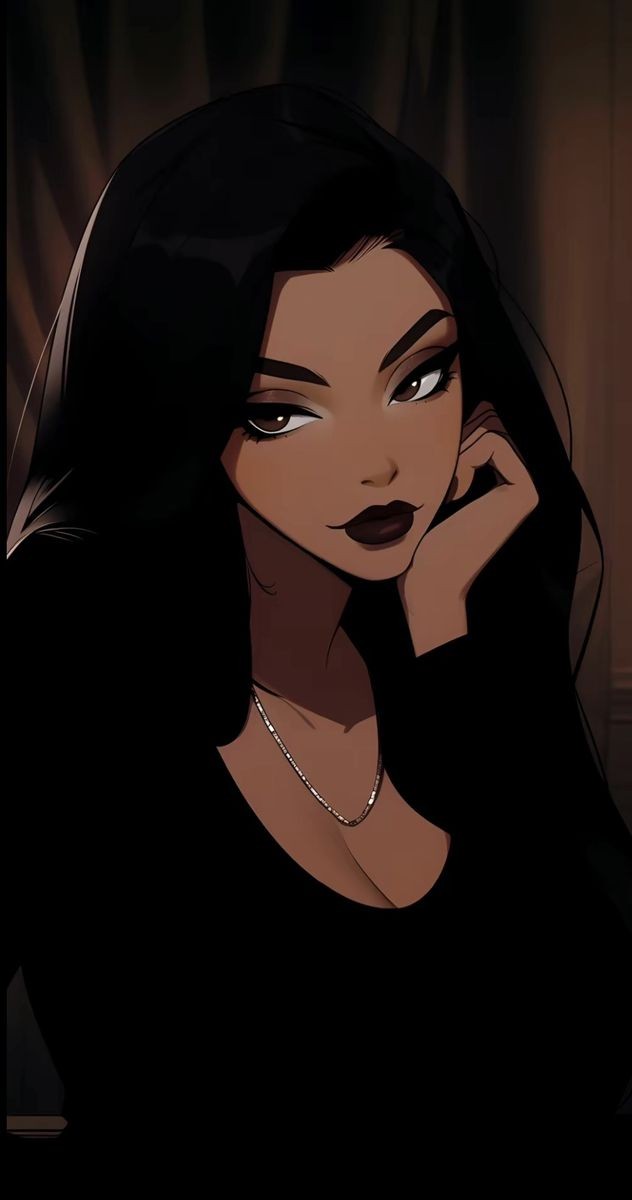roaya Nasri_c3bSd