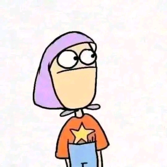 Yara Yara_kfksj