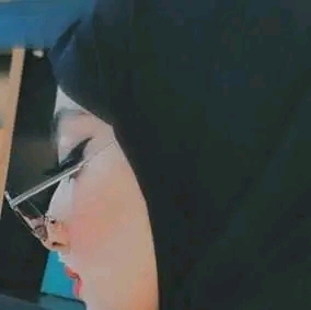 Iman Khamria_XYBUp