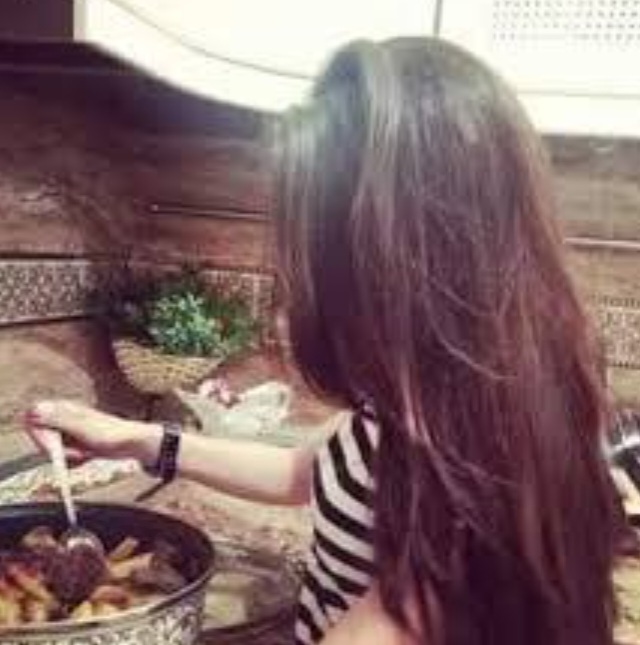 ����