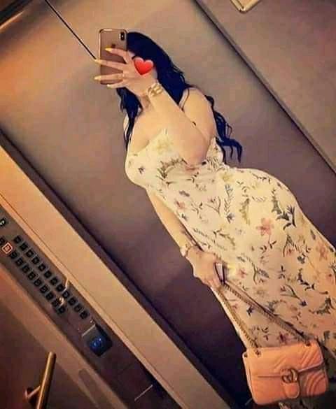 Hanan Maysa_rITcC