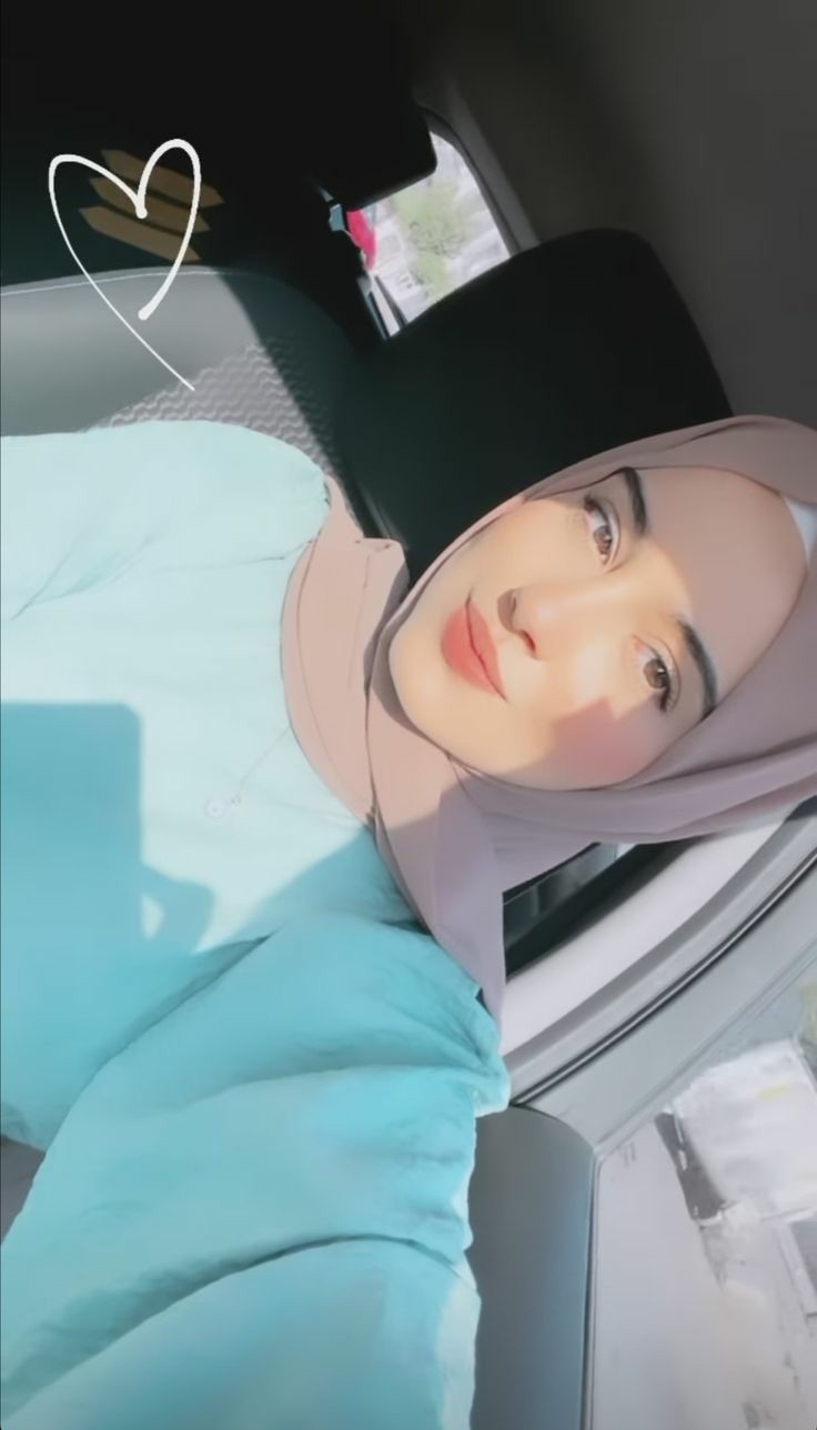 Rayan Rayan_R7JjA