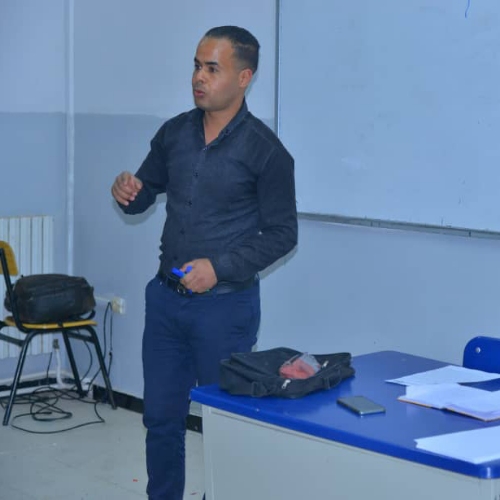 bechar houna_Hiqi9