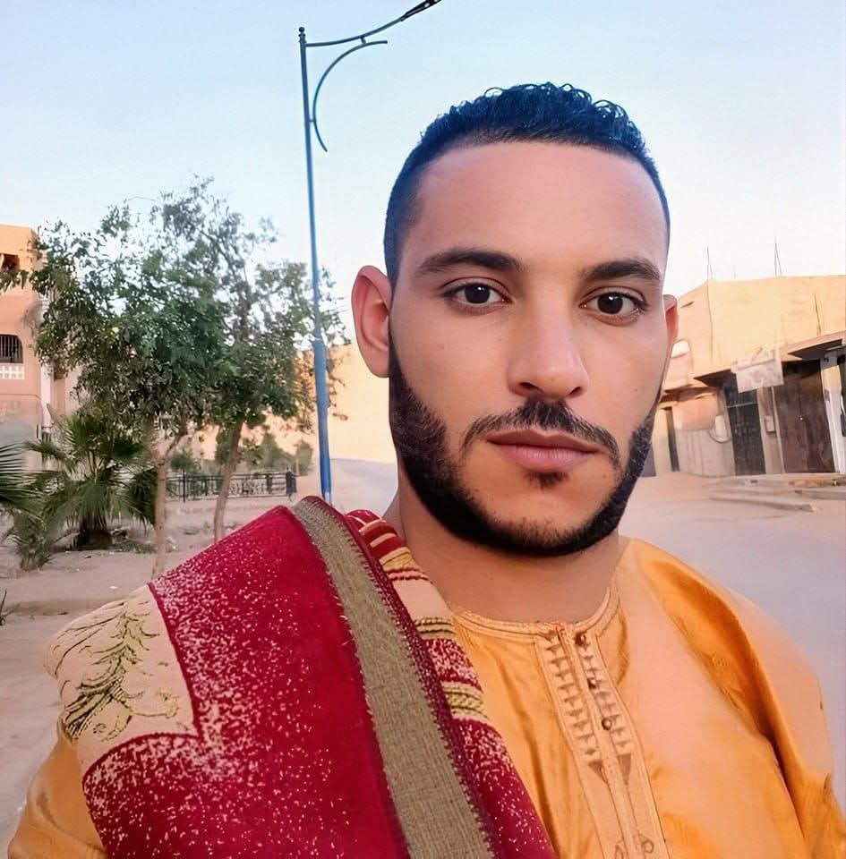 Ammar Ammar_CWho3