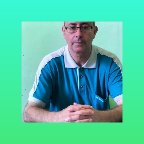 boualem chemloul_ZFK1T