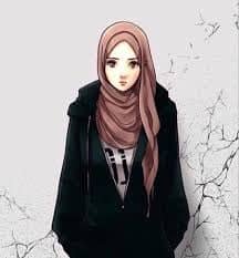 Nissou Nina_5zem8