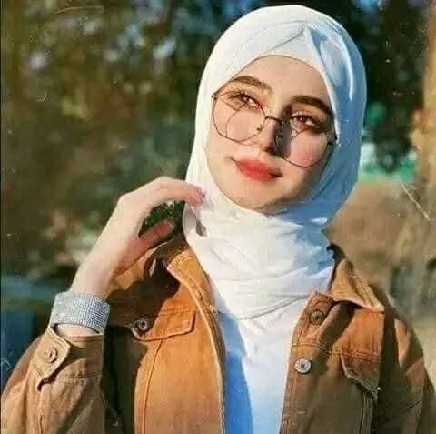 mounia gradi_KrKcC