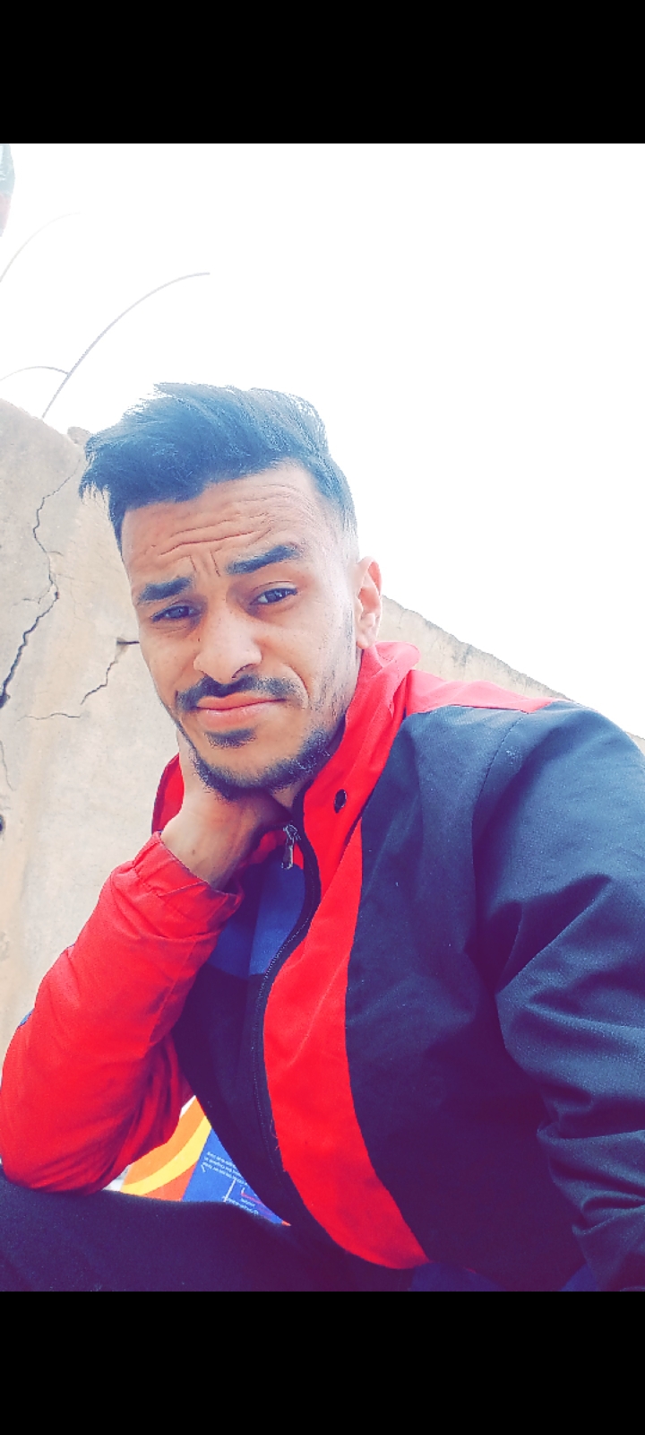 Amine Moulai_Yq8Ut