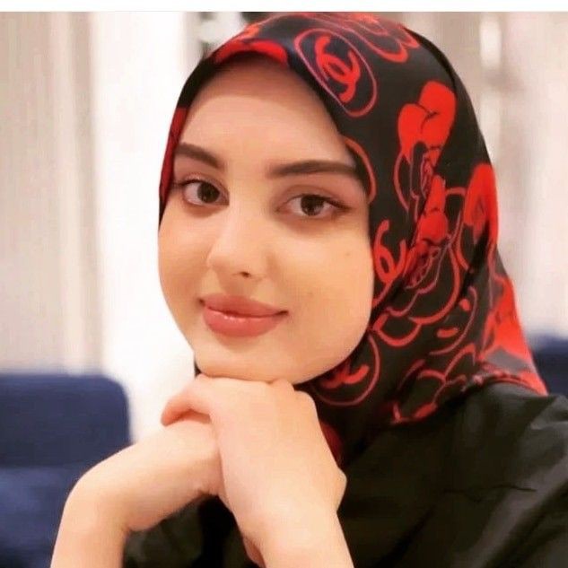 �������_n93Mi