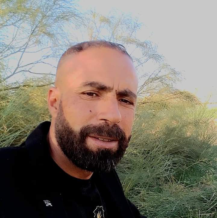 Adel Farhani_H5XZU