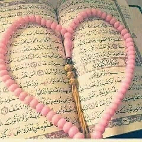 Rekaya Cherrik_Dk3M0