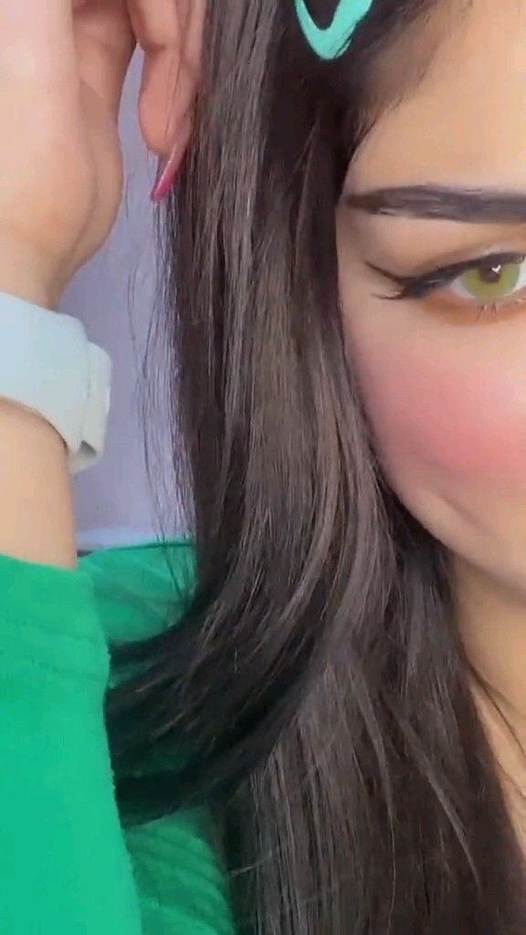 Mecharbet Khaled_PJJs_