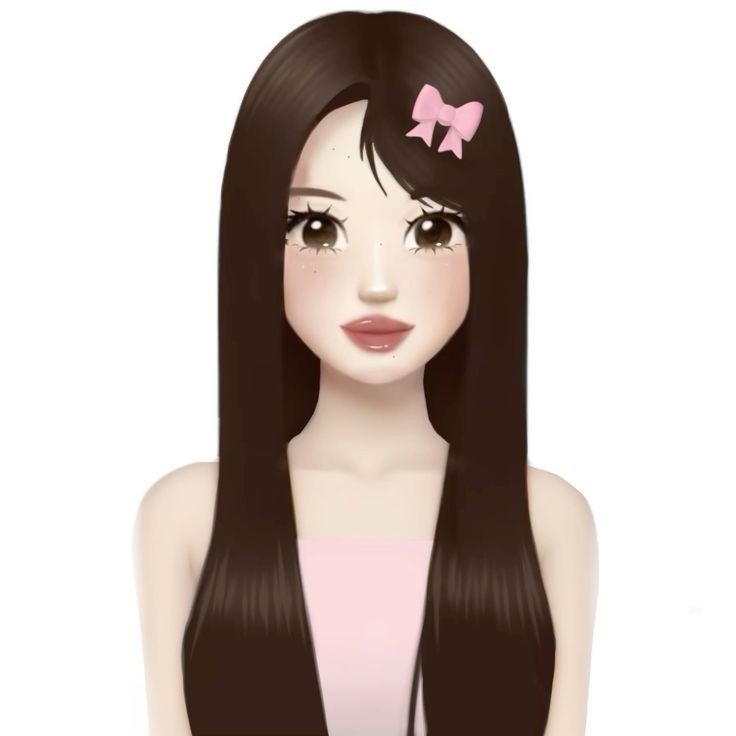 Tawziat Ain defla_lSmVx