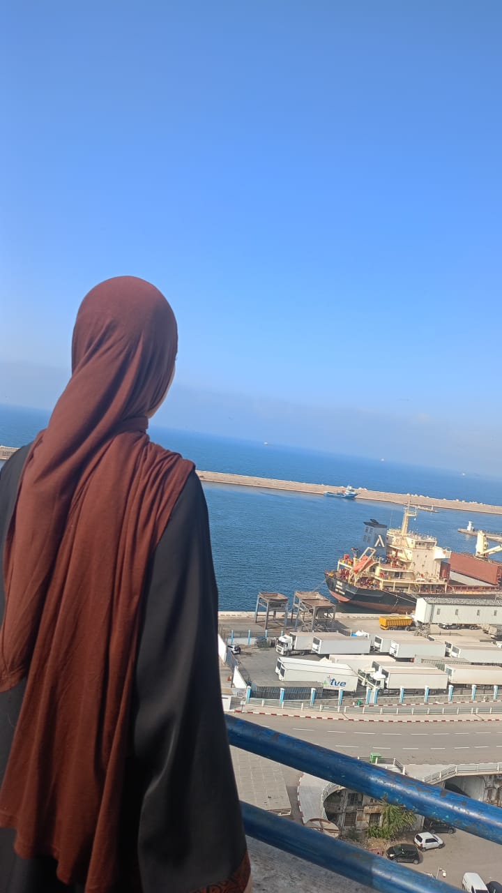 ���� �� ����