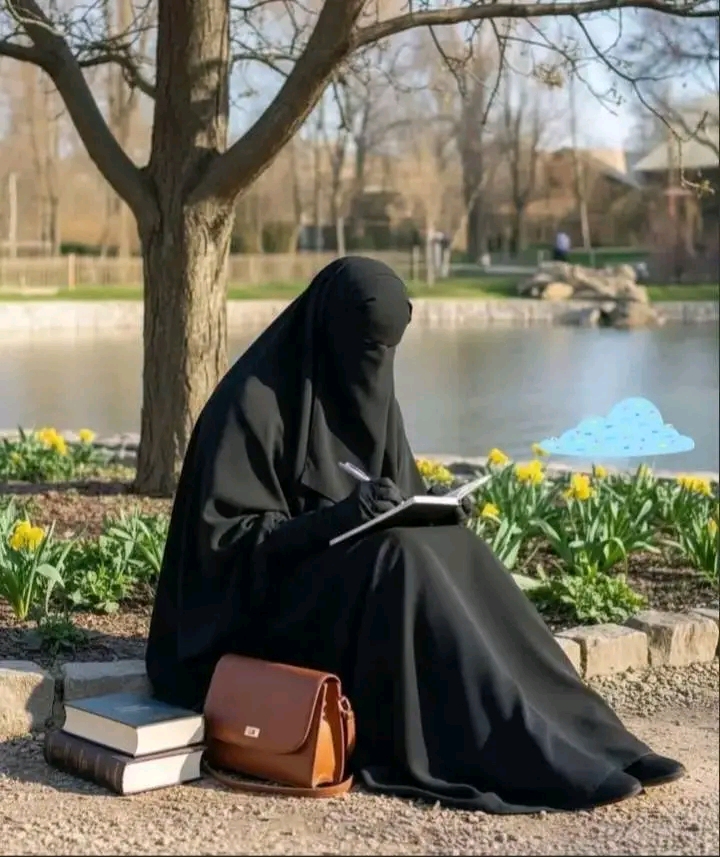 ���� ���_veTWu