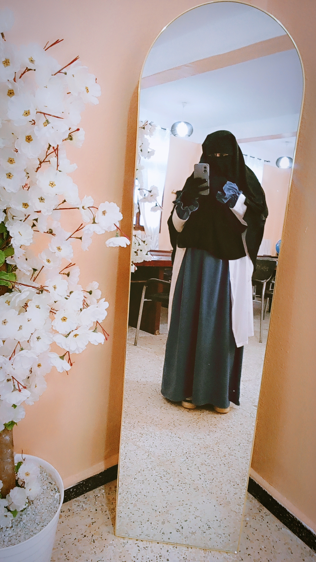 Mokeddem Habiba_j6Blx