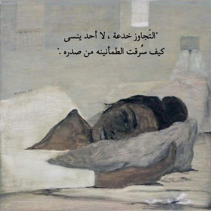 yo yo_c_s8S