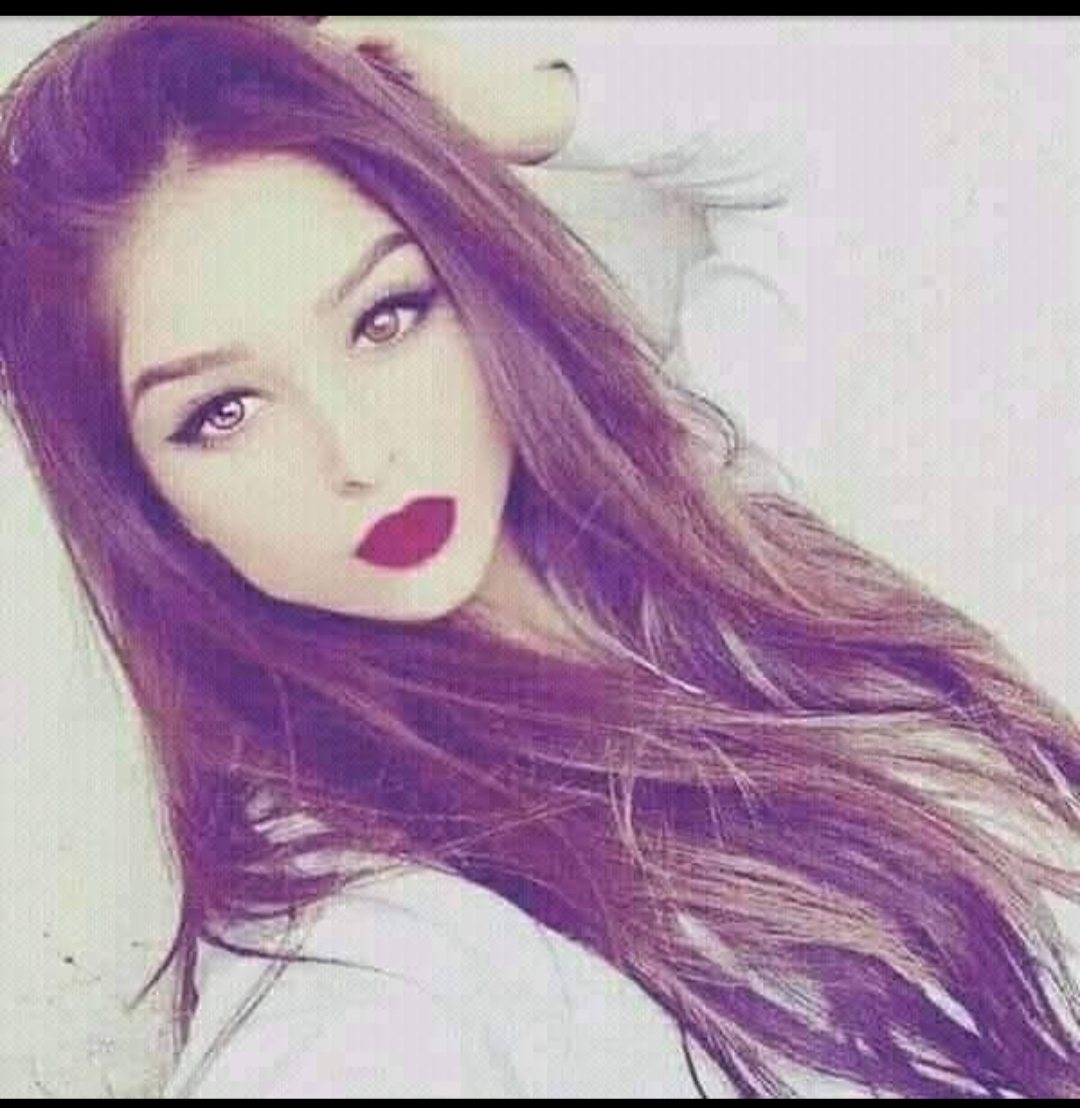 Ines Noussa_3AdMO