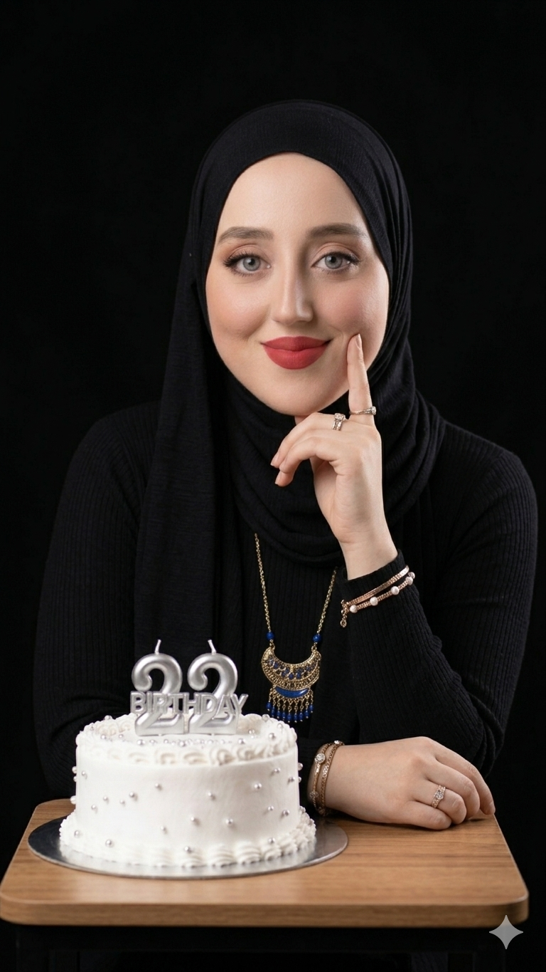 Sirin Sirin_1QDfU