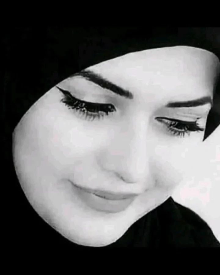 Marya Morning_Lpnk4