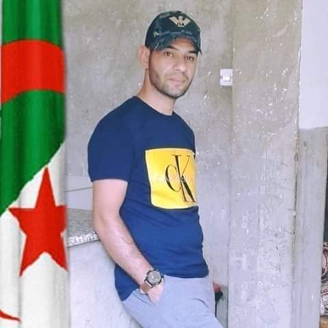 ladjal mohamed_GbGVy