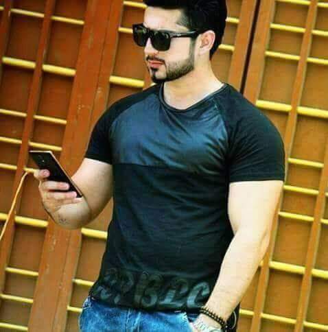 BILAL YAWANA_1tDrn