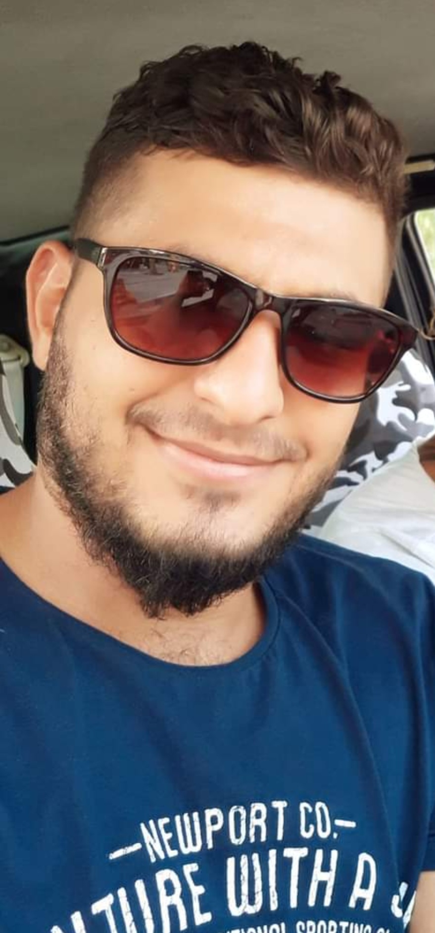 Basel Alasad_12Ahe