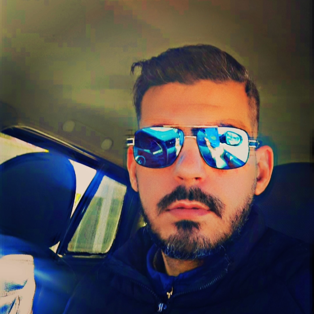 Dahamna Zinou_6K8eN