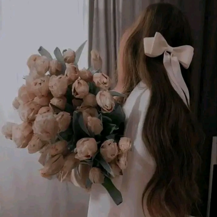mimi.linouch