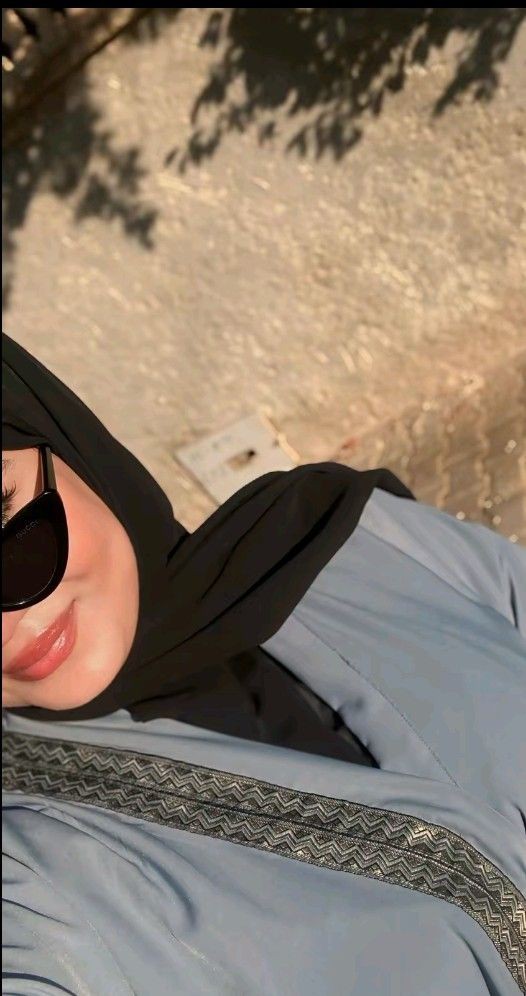 Samar Samar_g0Osl