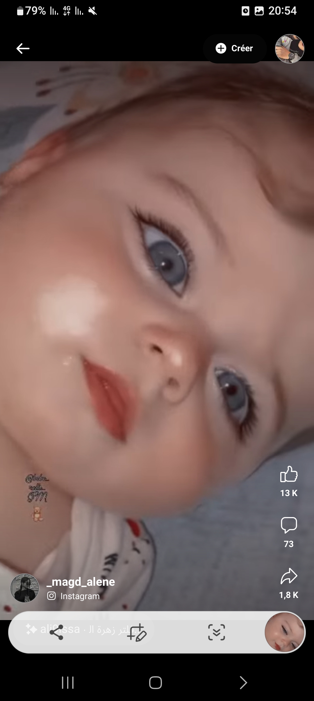 ���� ������_9kpej