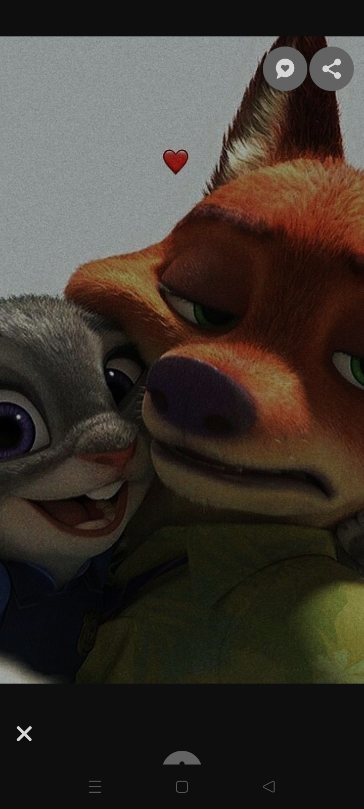 nourhane bouchemaa_T7K7F