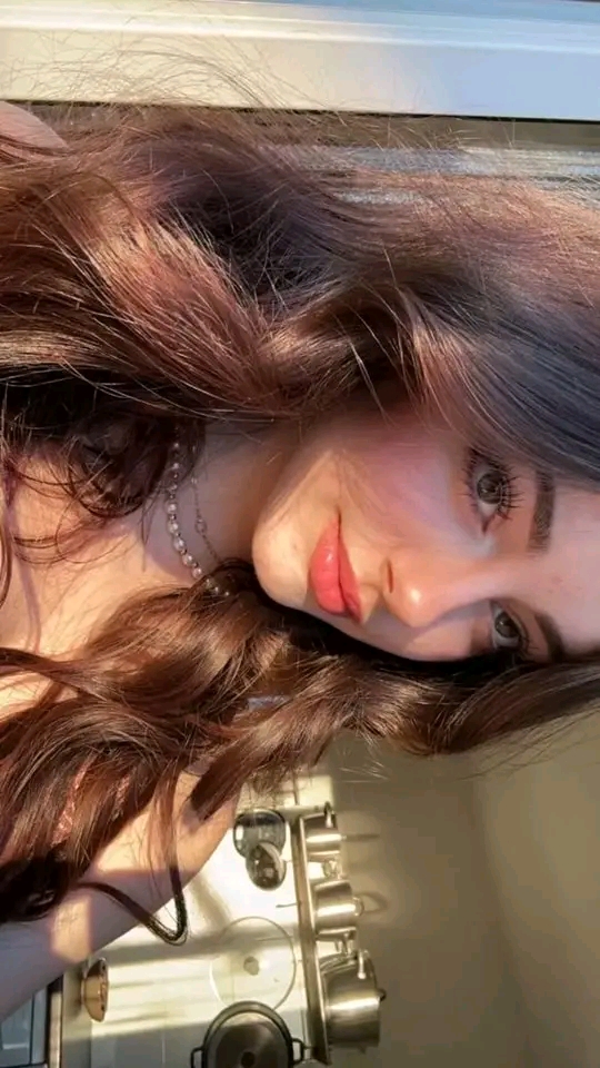 Khaoula Bernou_79t2i