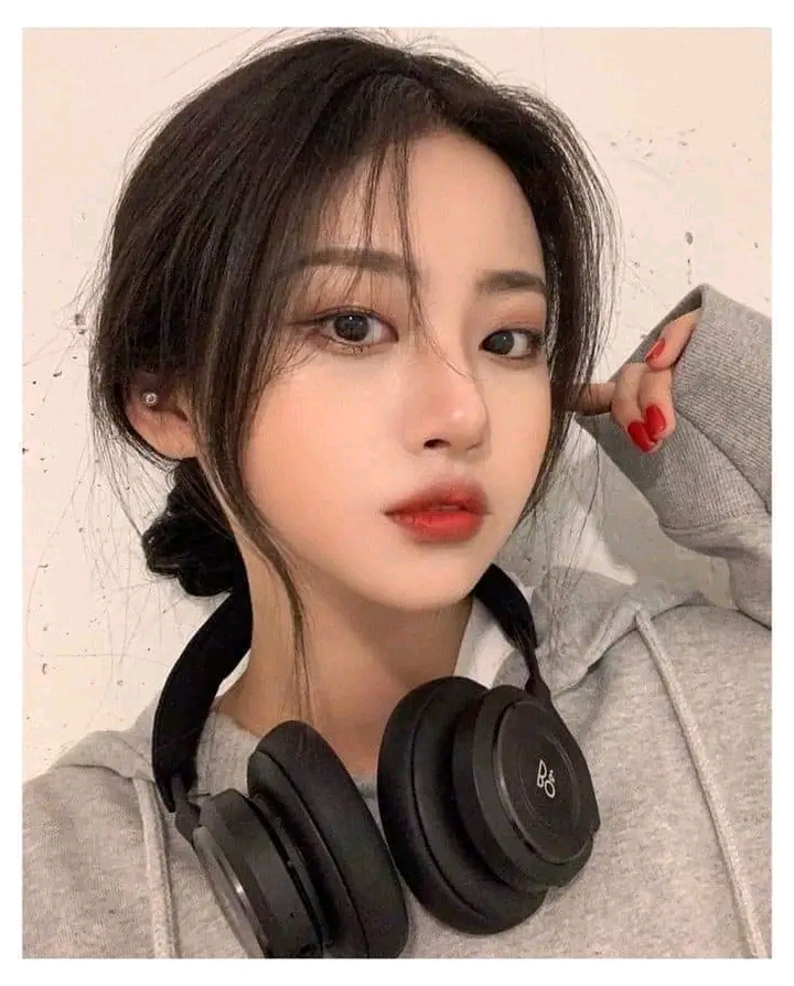 marwa bouanani_yKwIy