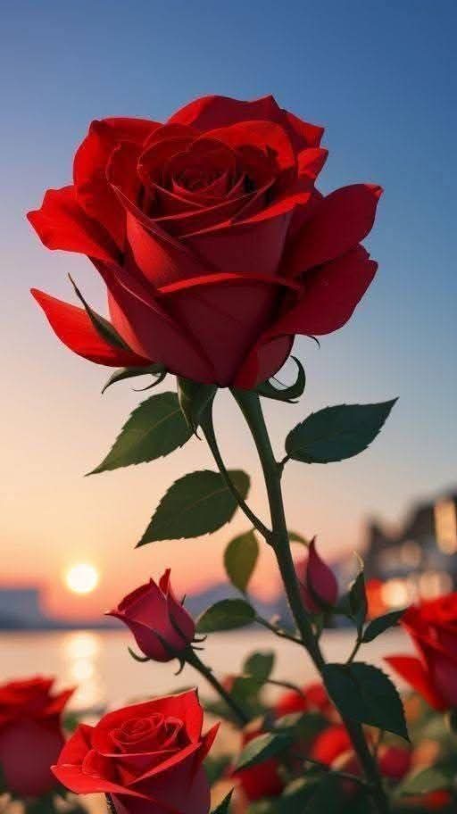 ���� ����_uVtNu