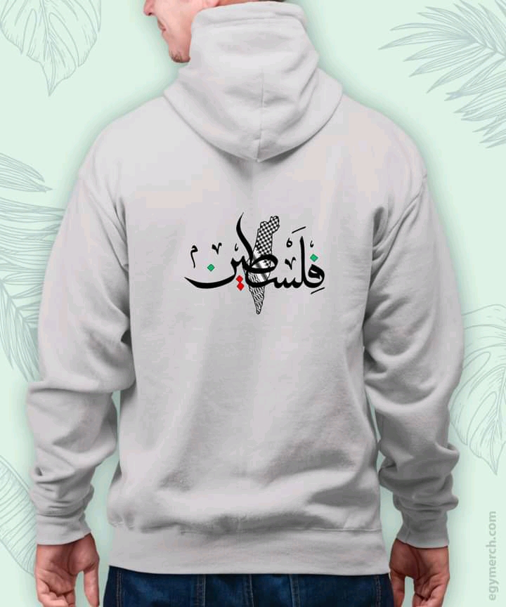 Youcef Youcef_4D81f