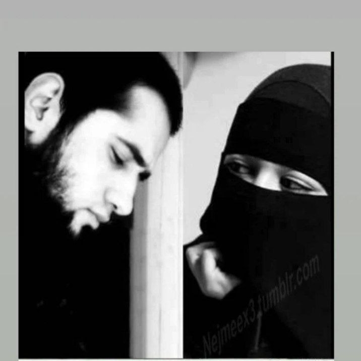 adel a_JIHa3