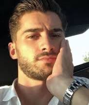 Karim Tridi_QveYS